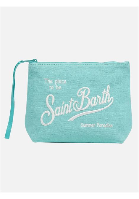 Pochette MC2 Saint Barth MC2  SAINT BARTH | Pochette | ALI000801271L56